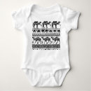 Buscar camellos bebe ropa Animal