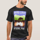Buscar parque eólico camisetas 2 º garra