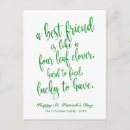 Buscar proverbio irlandés postales Para todos