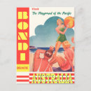 Buscar vintage australia postales Viajar