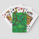 Buscar jade barajas de cartas Moderno