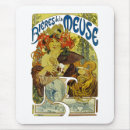 Buscar mucha de alfonso electronica Jugendstil