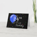 Buscar 24to postales General y unisex