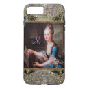 Buscar musical iphone fundas Elegante