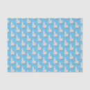 Buscar pollos papel de seda General y unisex