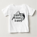 Buscar compinches bebe camisetas Bebé