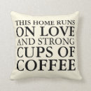 Buscar home run cojines Hogar