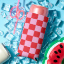 Buscar tablero ajedrez almacenaje alimentos Clásico