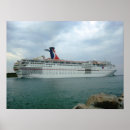 Buscar sensación posters Vacaciones