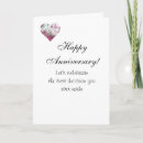 Buscar funny anniversary tarjetas Humor