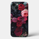 Buscar arreglos iphone fundas Flores