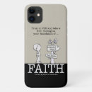 Buscar creencias iphone fundas Creer