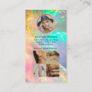 Buscar seguimiento tarjetas de visita Moderno