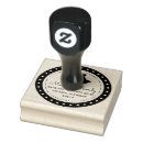 Buscar articulos envios Moda