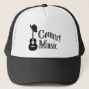 Buscar country gorras Occidental