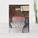 Buscar antique tarjetas Floral