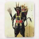 Buscar feriado alfombrillas de raton Vacaciones