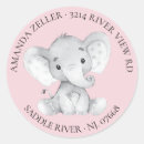 Buscar elephant etiquetas Ducha de bebé