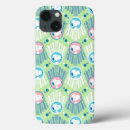 Buscar historietas iphone fundas Sonrisa