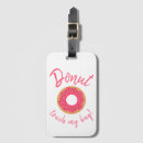 Buscar viaje accesorios Adorable