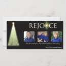 Buscar buenos días postales Religioso