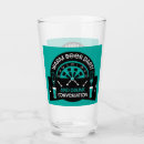 Buscar que diana tazas botellas General y unisex