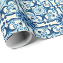 Buscar tejas papel de regalo Portugués