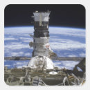 Buscar hardware pegatinas Módulos