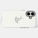 Buscar aficionado a los libros iphone fundas Blanco