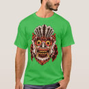Buscar barong camisetas Vacaciones