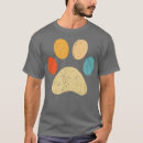 Buscar labrador ropa Animal