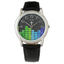 Buscar cristianos relojes Para él