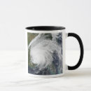 Buscar ivan tazas Costa