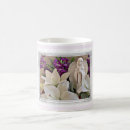 Buscar estudio de la biblia tazas Iglesia