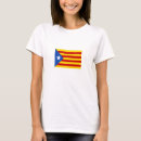 Buscar catalana camisetas Barcelona