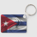 Buscar bandera de cuba llaveros Marcar
