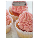 Buscar panadero libretas Postre