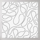 Buscar dibujo de lápiz arte Minimalista