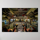 Buscar commercial Jet