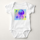 Buscar oink bebe ropa Para niños