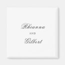 Buscar boda imanes Formal