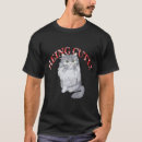 Buscar ragamuffin ropa Animal