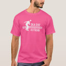 Buscar skinhead reggae camisetas 7 º papa