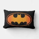 Buscar cojines pufs Gotham