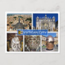 Buscar michelangelo postales Ciudad de vaticana