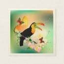 Buscar toucan Flores
