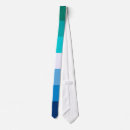 Buscar flag accesorios Design