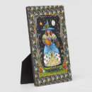 Buscar brujas placas fotograbadas Colorido