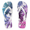 Buscar palmera chanclas Para ella