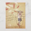 Buscar candy postales Ilustracion